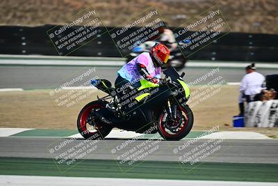 media/Oct-25-2025-2WTD (Sat) [[1e4a1f2fa2]]/C Group/Session 5 (Turn 2)/